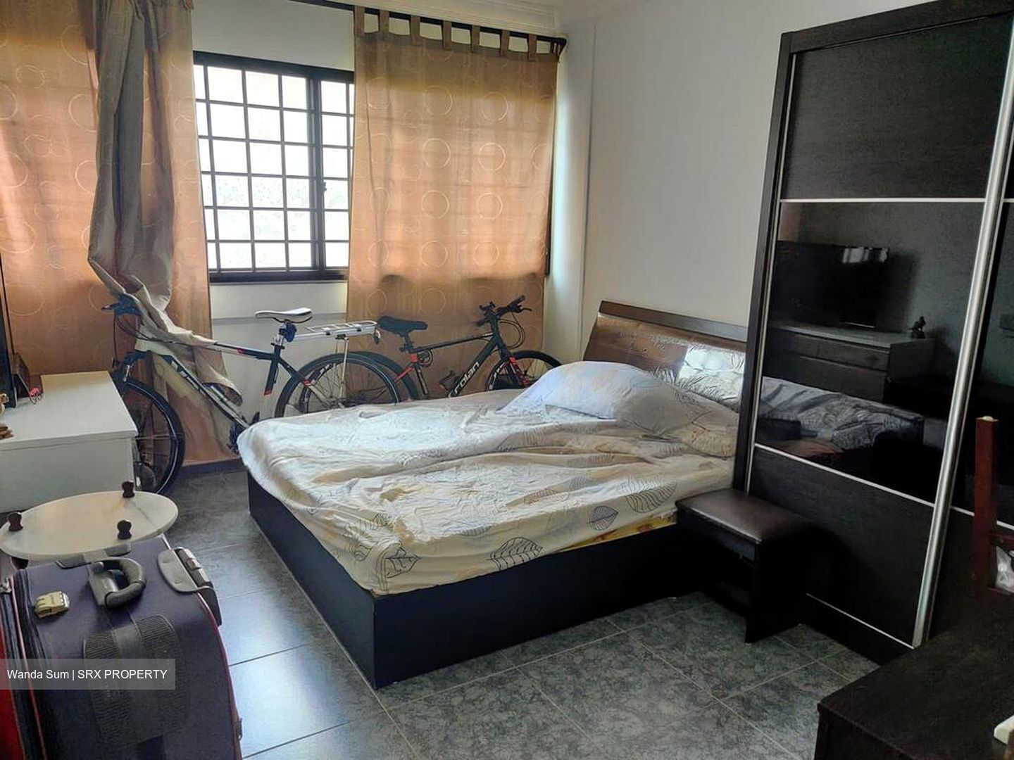 Blk 244 Tampines Street 21 (Tampines), HDB 4 Rooms #499741751